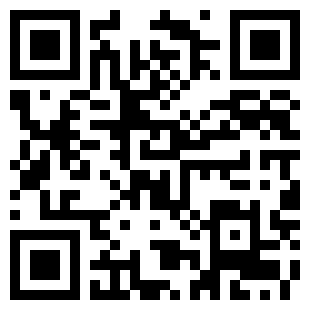 小乔直播2025app下载|小乔直播 安卓版v2.4.2 下载