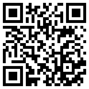 小米路由器手机2025app下载|小米路由器安卓客户端 官方版v5.9.7 下载