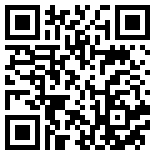 小鸟影视更新下载|小鸟影视app软件 安卓最新版v1.2.4 下载