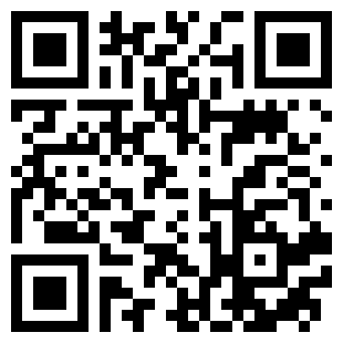 小米耳机2025app下载|小米Earbuds蓝牙耳机 安卓最新版v9.0.278 下载