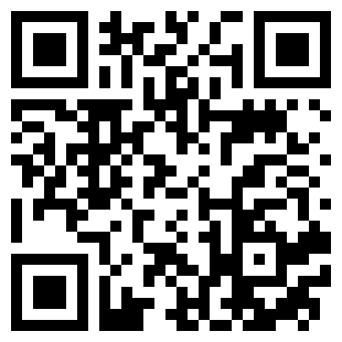 小伶英语2025免费版下载|小伶英语 安卓版v3.6.2 下载