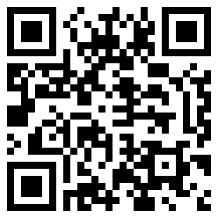 小浣熊ios15启动器官方正版下载|小浣熊ios15启动器中文版最新2025下载v2.1.1