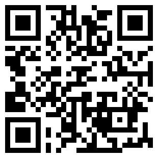 小飞机英语20202025app下载|小飞机英语人教版 官方正版v2.3.0 下载