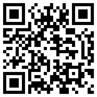 小伴龙拼音2025app下载|小伴龙拼音 安卓版v1.9.7 下载