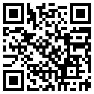 湘少英语2025免费版下载|湘少学习 安卓版v5.0.9.4 下载