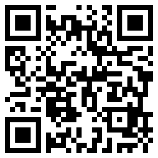 西工大体育app2025新版下载|西工大体育 官方安卓版v1.0.6 下载