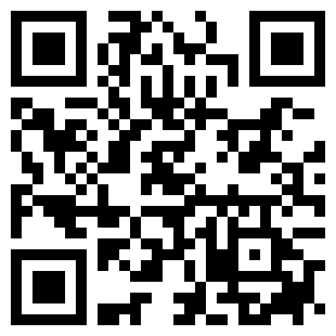 熙心健康护士版2025app下载|熙心健康护士版 安卓版v4.4.0 下载