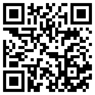 五光十色智能灯光调试软件下载|五光十色智能灯光调试软件 最新版v1.1.0 下载