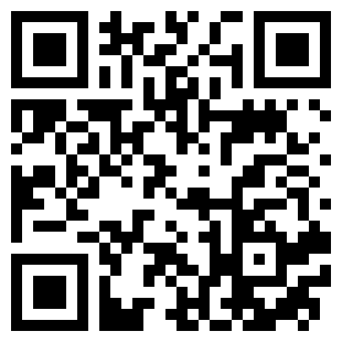 蜗牛短视频2025app下载|蜗牛短视频 官方版v1.1 下载