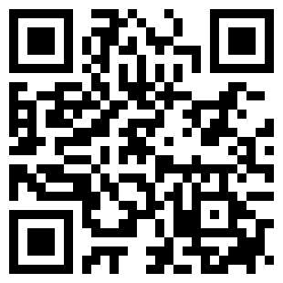 我的小松下载|我的小松 最新版v4.5.3.1 下载