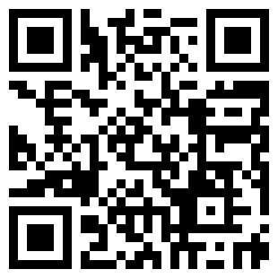 喔图2025app下载|喔图 安卓版v7.60.13 下载