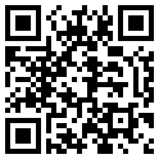 文件保险箱2025app下载|文件保险箱 安卓版v2.5.4 下载