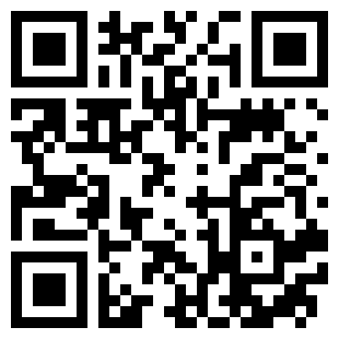 伪渣题王争霸官方下载|伪渣题王争霸APP 最新版v8.1.4 下载