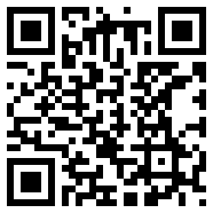 微信分身苹果版免费版2025app下载|微信分身苹果版免费版2025新版下载v2.2.0.190704