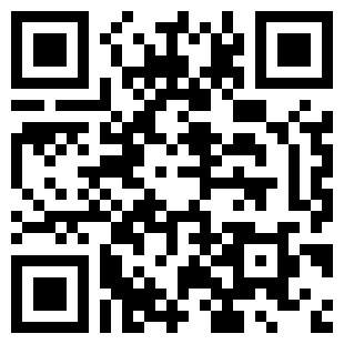 网速测试大师破解版|网速测试大师去广告版 解锁专业版v1.48.0 下载