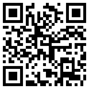 万能手机尺子下载|万能手机尺子 最新版v875245913 下载