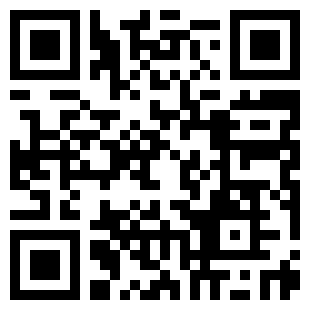 王牌影音软件下载安装最新版|王牌影音app 安卓官方版v2.0.0 下载