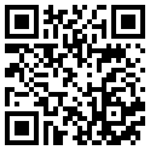 外婆美食菜谱2025app下载|外婆美食菜谱 安卓版v3.3.2 下载