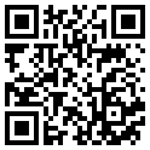 玩机百宝箱正式版下载安装|玩机百宝箱2025新版下载安装v3.0.8