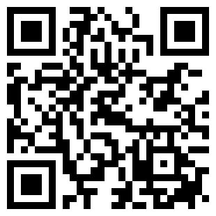 哇哇影视破解版下载安装最新版|哇哇影视app去广告版 安卓纯净版v5.3.1 下载