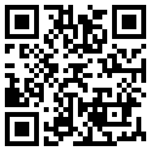 土木建筑管理系统下载|土木建筑管理系统 安卓版v0.0.35 下载