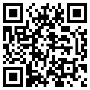 同步搬家传输2025app下载|同步搬家传输 安卓版v6.3.4 下载