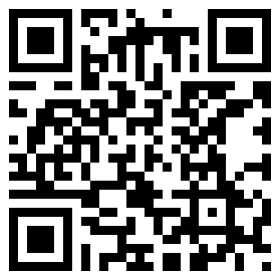 铁粉空间手机版软件下载|铁粉空间手机版最新下载v1.5.8