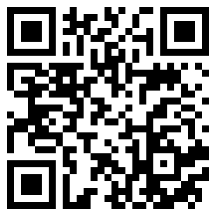 天翼视联TV客户端下载|天翼视联电视版下载 v1.2.3安卓版