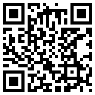 天天看韩剧app官方下载|天天看韩剧 安卓版v1.19 下载