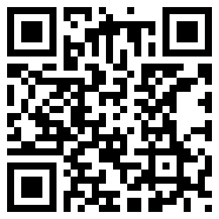 天空短剧2025app下载|天空短剧 免费安卓版v4.0.1.6 下载