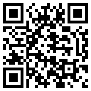 腾讯相册管家2025app下载|腾讯相册管家官方正版下载 v5.1.17安卓版