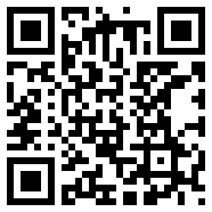 桃李学堂2025app下载|桃李学堂 安卓版v1.5.5 下载