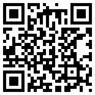 谈吧企业版2025app下载|谈吧企业版客户端 安卓版v1.0.0 下载