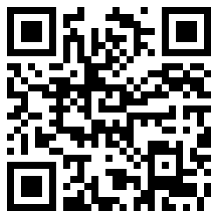 算爱社课程2025app下载|算爱社app官方正版下载 v3.2.0安卓版