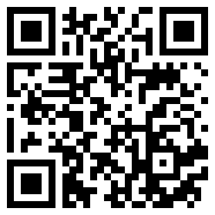 随身乐队无广告破解版|随身乐队专业版破解版 付费免费版v7.5.5 下载