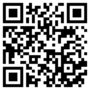 苏州线上教育2025app下载|苏州线上教育app 安卓版v4.5.0 下载