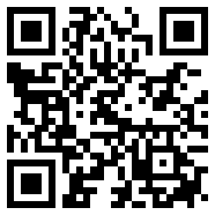 四叶草tv下载|四叶草Tv绿色版 最新版v2.1.230613 下载