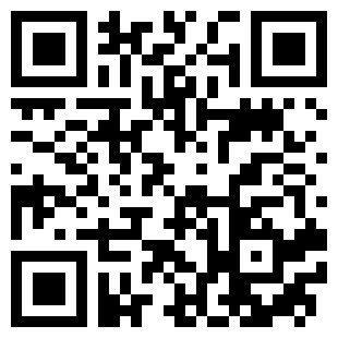 司派下载|司派app 安卓手机版v1.2.810 下载