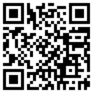 水果游乐场Fruit Playground免费版下载|水果游乐场Fruit Playground游戏最新版本2025下载v0.2.6.1