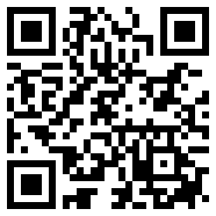 数字教材2025app下载|河南中小学数字教材服务平台 手机版v1.40.6 下载