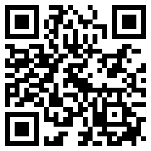 手机克隆大师软件下载|手机克隆大师 安卓版v1.7.8 下载