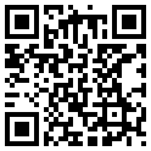 视频云监控2025app下载|视频云监控 安卓版v3.0.4 下载