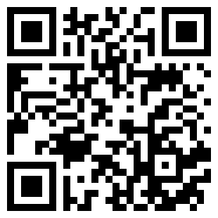 手机铃声制作2025app下载|手机铃声制作 安卓版v1.3.3 下载