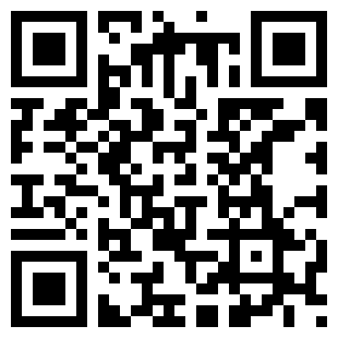 实用大师破解版|实用大师无广告版 v1.0.2 下载