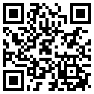 食育中国2025app下载|食育中国 安卓最新版v0.0.7R 下载