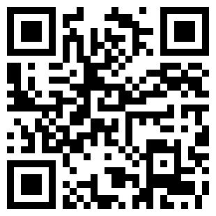 时光伴侣软件下载|时光伴侣app 安卓版v4.5.1 下载