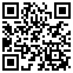 石材秘书2025app下载|石材秘书 安卓版v6.1.4 下载