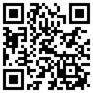 省电小管家下载|省电小管家 安卓版v1.0.8 下载