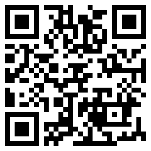 神仙影视app盒子下载安装|神仙影视TV单仓版 免费最新版v4.4 下载