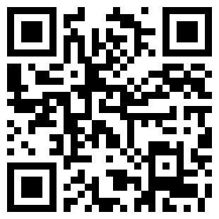 谁是大卧底免费版下载安装|谁是大卧底免费版游戏手机版下载v1.0.0